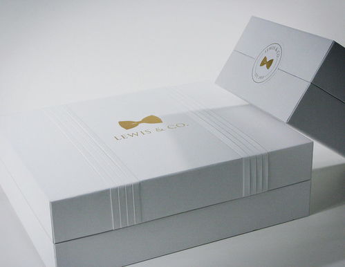 河西區食品包裝制作收費與圖書出版物印刷品牌及進口指南