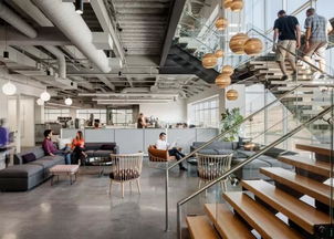 與優(yōu)秀企業(yè)同行 企業(yè)研究的深度思考與價值探索