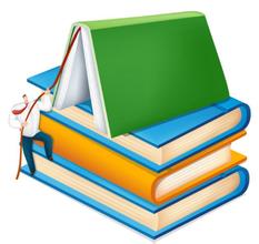 出版物批發企業的設立指南 從資質申請到市場運營的全面解析